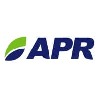 Asia Pacific Rayon (APR)