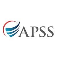 APSS