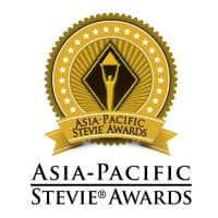 Asia-Pacific Stevie Awards