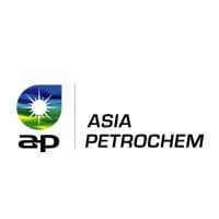 Asia Petrochemicals