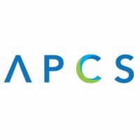 Asia Precision PLC (APCS)