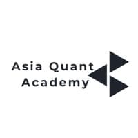 Asia Quant Academy