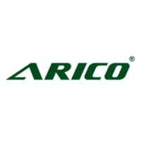 Asia Refrigeration Industry Joint Stock Company (Arico)