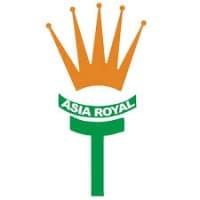 Asia Royal Hospital