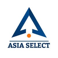 asia select inc.