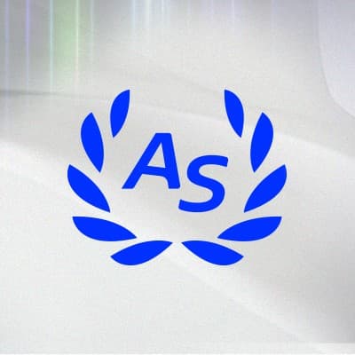 Asia Shipping