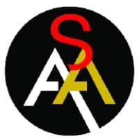 Asia Socks Inc.