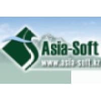 Asia Soft