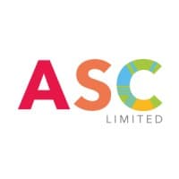 Asia Sport Connection