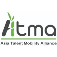 Asia Talent Mobility Alliance