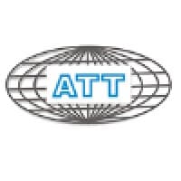 Asia Travel & Tours
