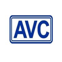 Asia Vital Components Co.,Ltd.