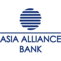 AAB