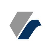 Asia Base Law & Projects