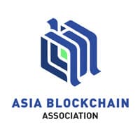 Asia Blockchain Association