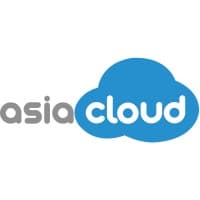 AsiaCloud Solutions Pte Ltd