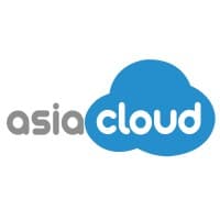 AsiaCloud Solutions Private Limited