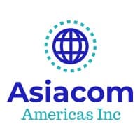 Asiacom Americas Inc.