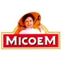 Asia Food Technology Ltd., Co