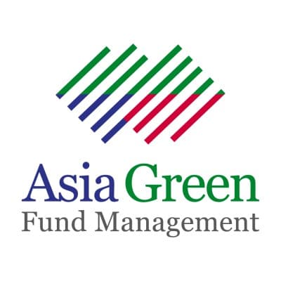 Asia Green Fund Management