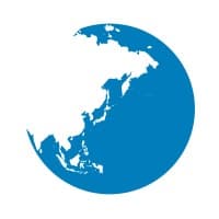 Asia IBS