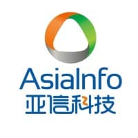 asiainfo