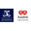 Asialink Education