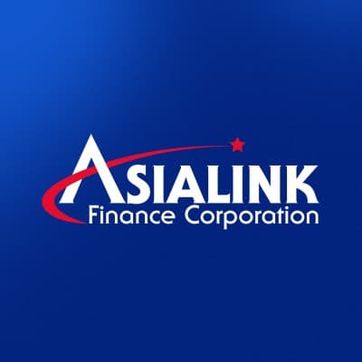 Asialink Finance Corporation