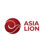 Asia Lion Marketing Agency