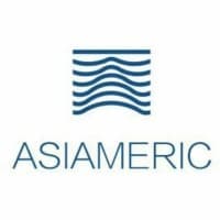 ASIAMERIC SERVICIOS Y COMPAÑIA LIMITADA