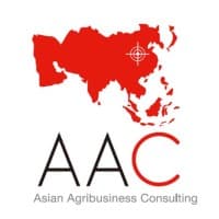 Asian Agribusiness Consulting