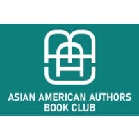Asian American Authors Book Club