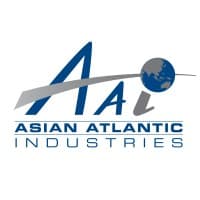 asian atlantic industries