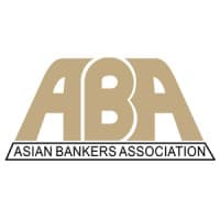 Asian Bankers Association