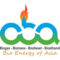 Asian Biogas & Biofuels Association