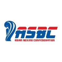 Asian Boxing Confederation (ASBC)