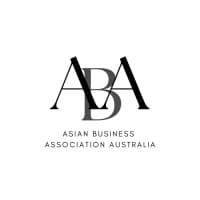 Asian Business Association Australia
