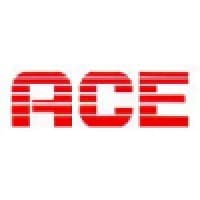 Asian Chemicals and Engineering Company Limited
