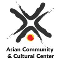 Asian Community & Cultural Center