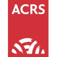 asian counseling and referral service