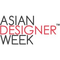 Asian Designer Week