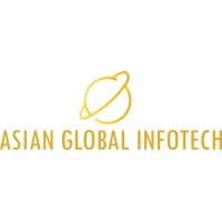 Asian Global Infotech