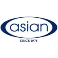 ASIAN HANDICRAFTS PRIVATE LIMITED