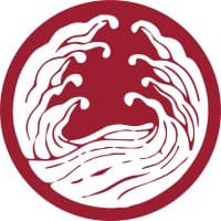 asian health services