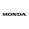 Asian Honda Motor Co., Ltd.