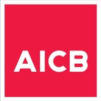 Asian Institute of Chartered Bankers