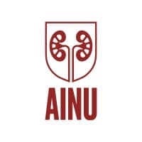Asian Institute of Nephrology and Urology