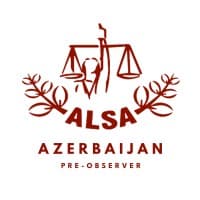 ALSA Azerbaijan