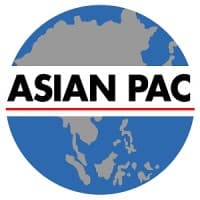 Asian Pac Holdings Berhad