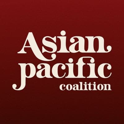 Asian Pacific Coalition